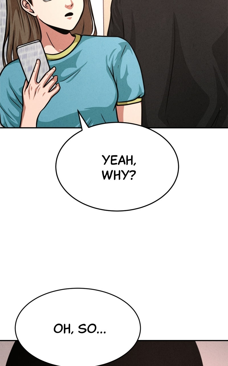 Read The Shell chapter 49 image 66 on Lezhin