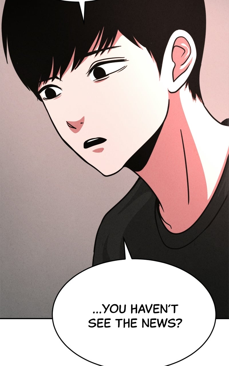 Read The Shell chapter 49 image 67 on Lezhin