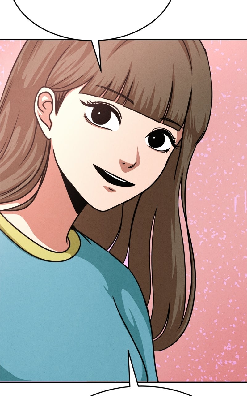 Read The Shell chapter 49 image 7 on Lezhin