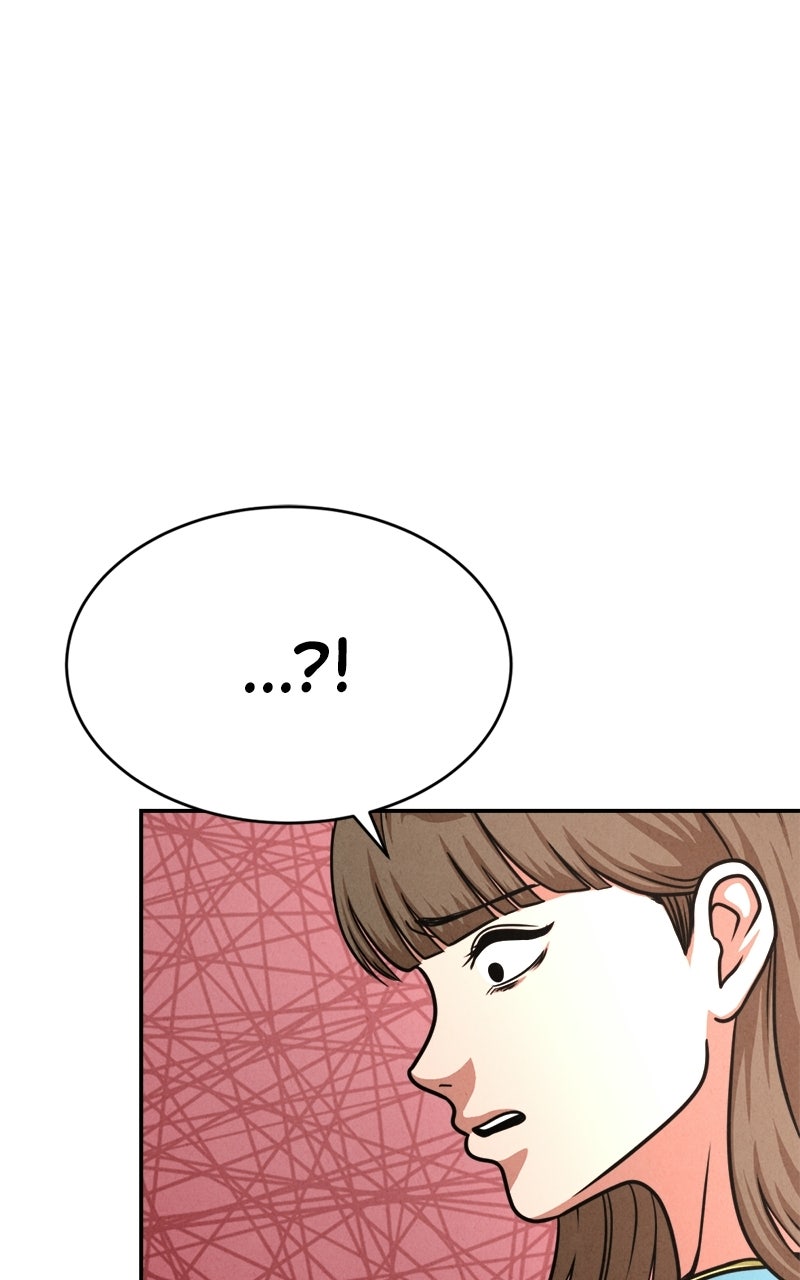 Read The Shell chapter 49 image 71 on Lezhin