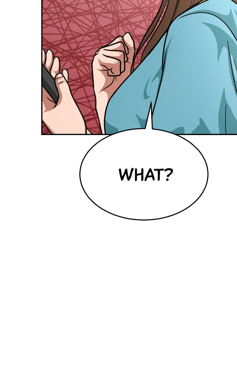 Read The Shell chapter 49 image 72 on Lezhin