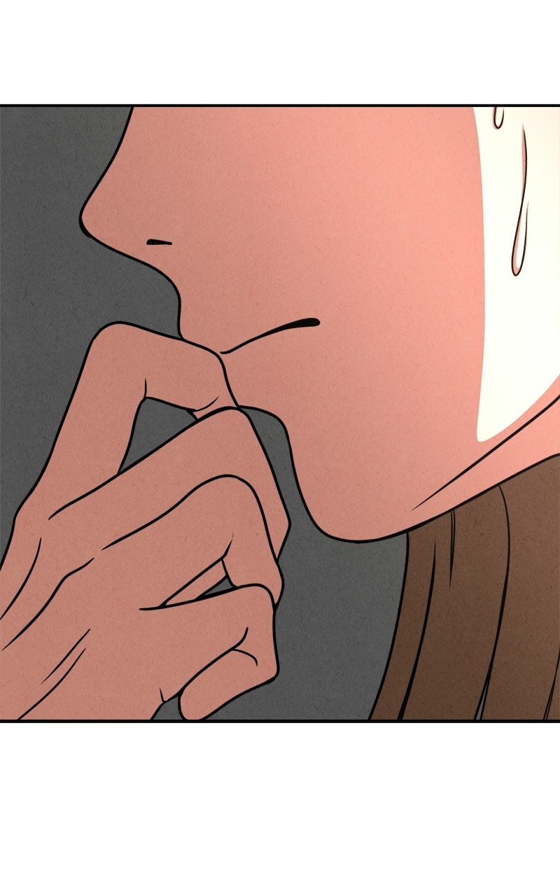 Read The Shell chapter 49 image 73 on Lezhin