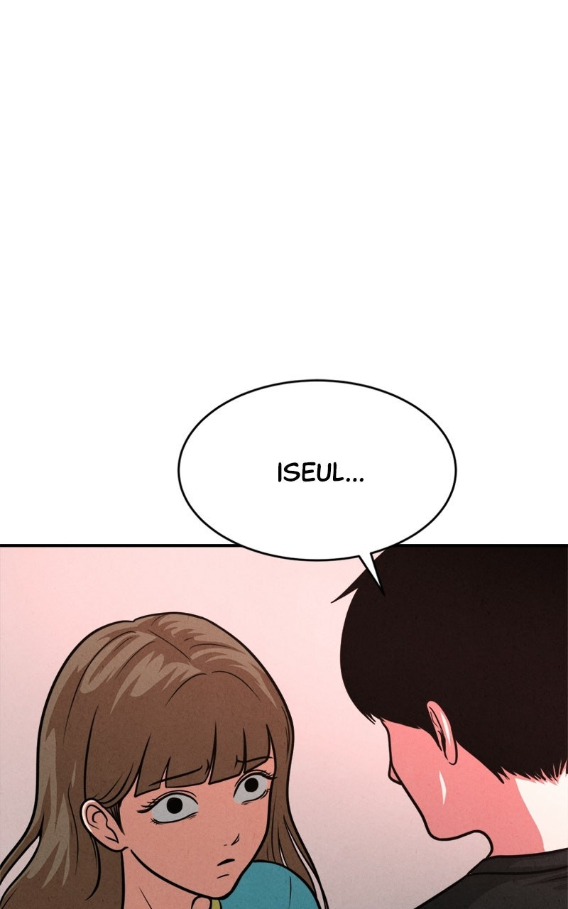 Read The Shell chapter 49 image 74 on Lezhin