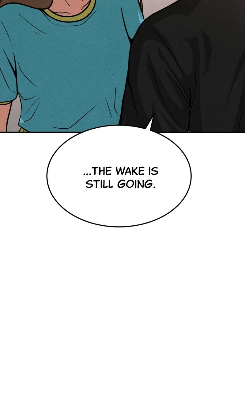 Read The Shell chapter 49 image 75 on Lezhin