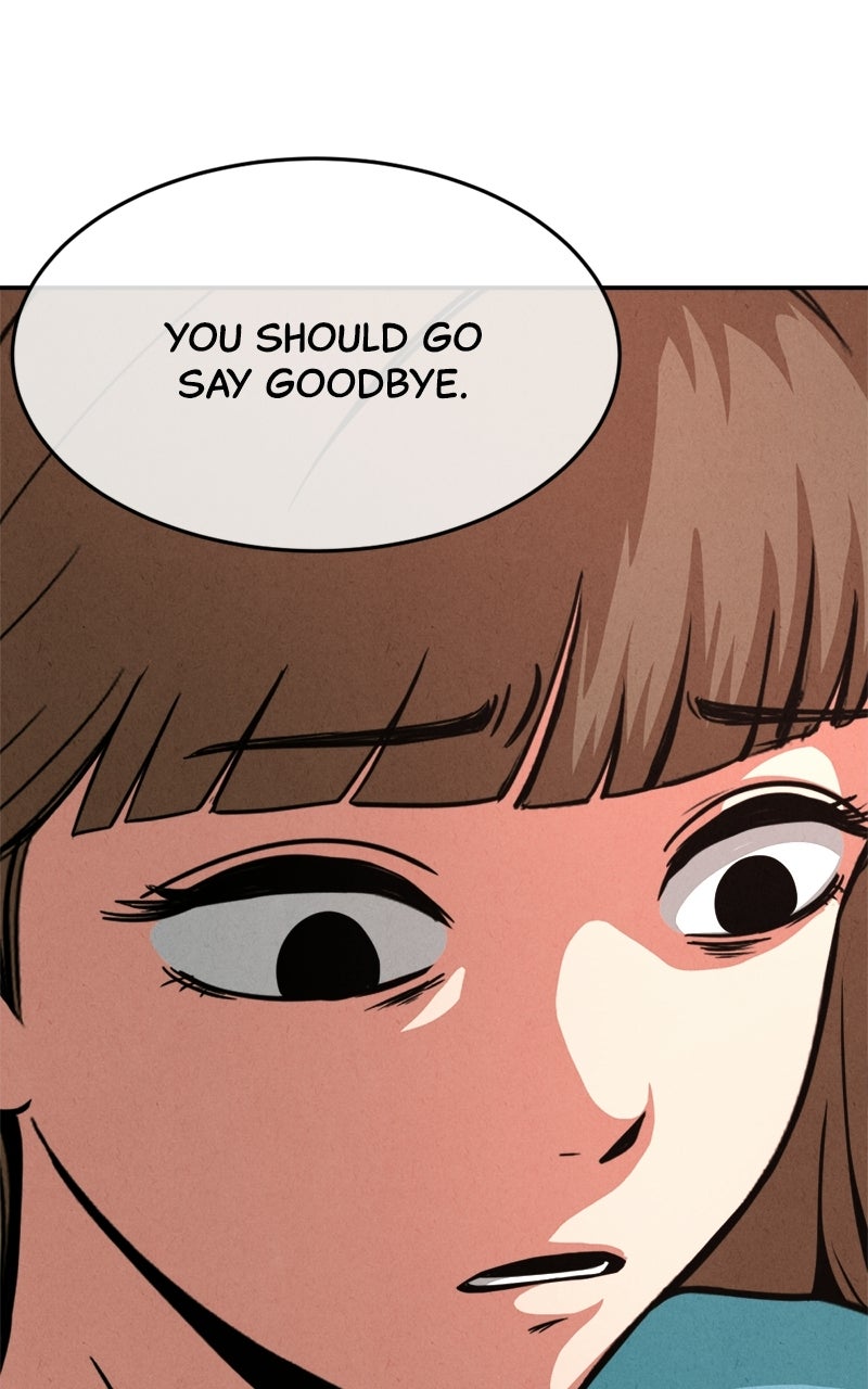 Read The Shell chapter 49 image 76 on Lezhin