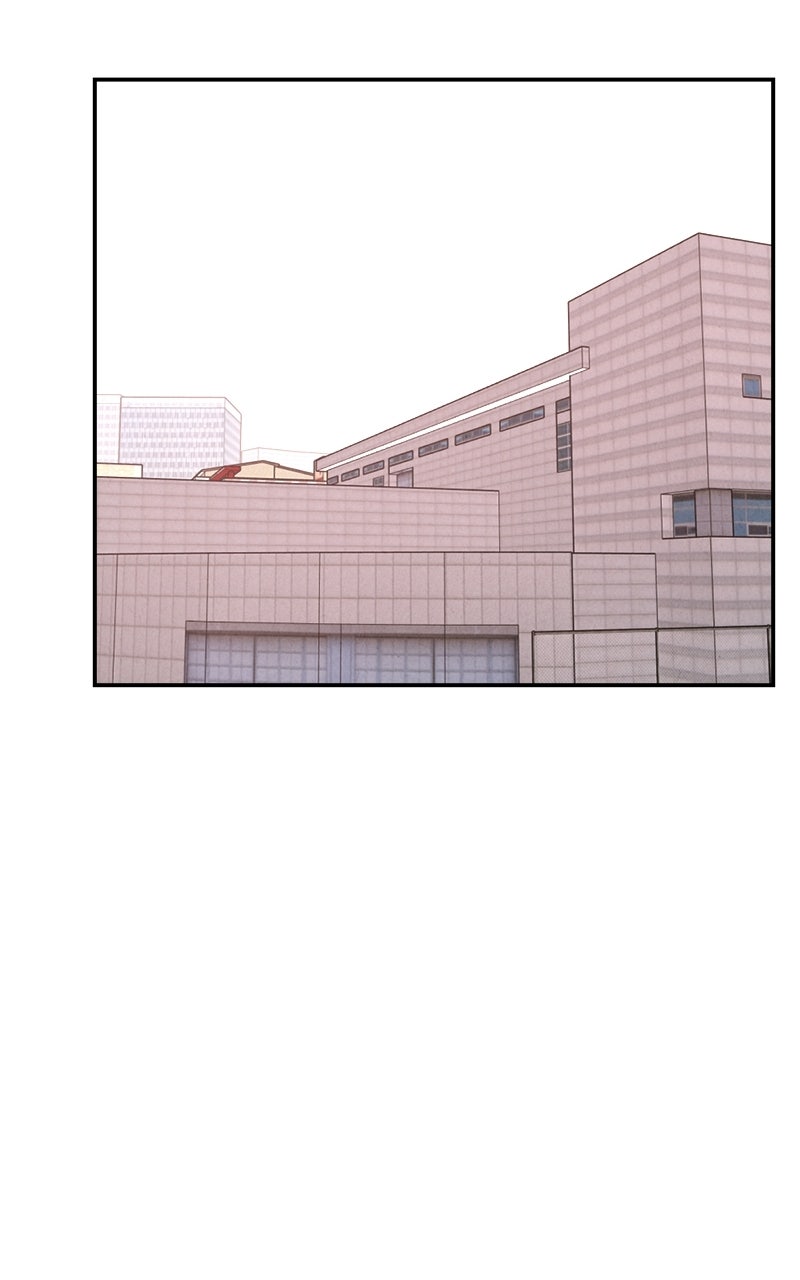 Read The Shell chapter 49 image 78 on Lezhin