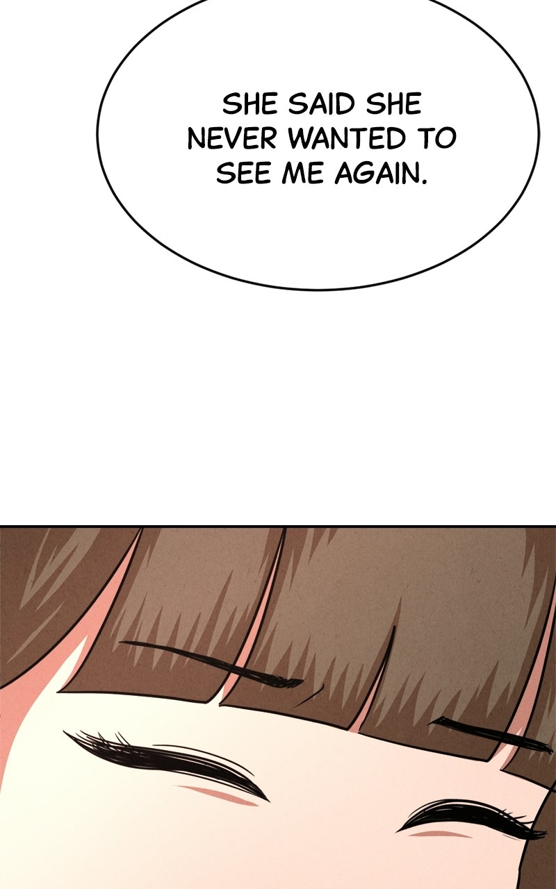 Read The Shell chapter 49 image 8 on Lezhin