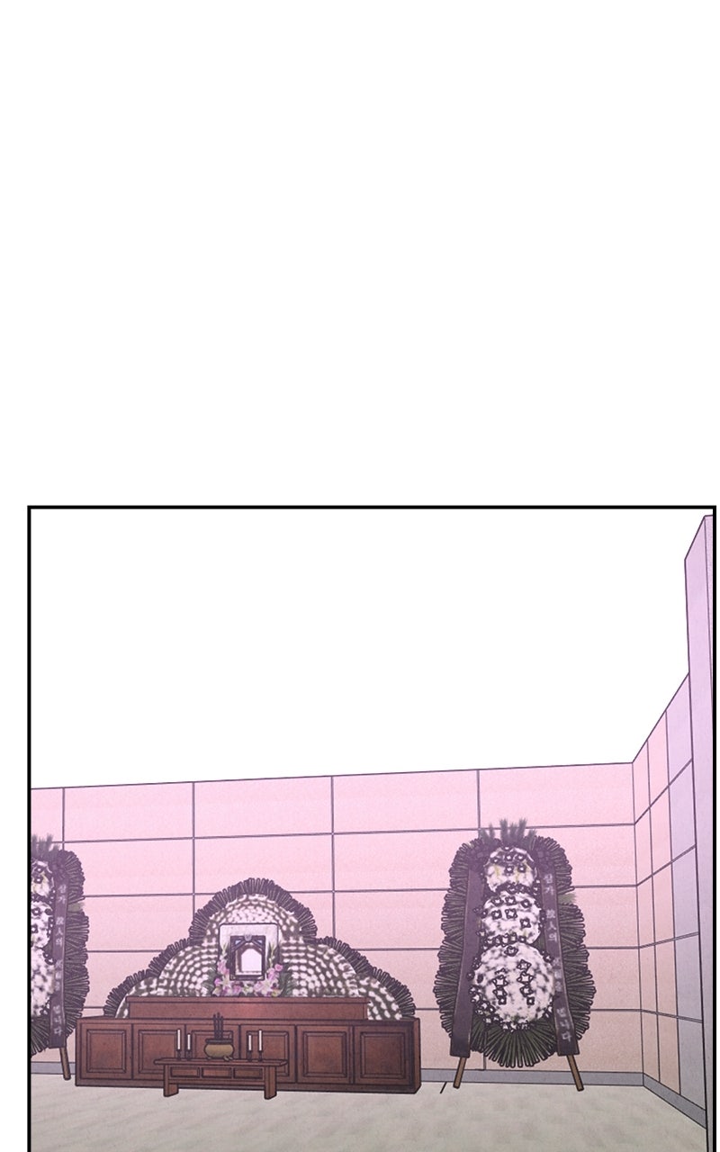 Read The Shell chapter 49 image 80 on Lezhin