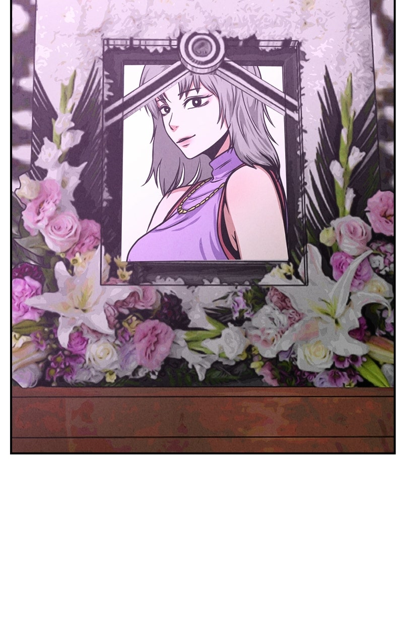 Read The Shell chapter 49 image 82 on Lezhin