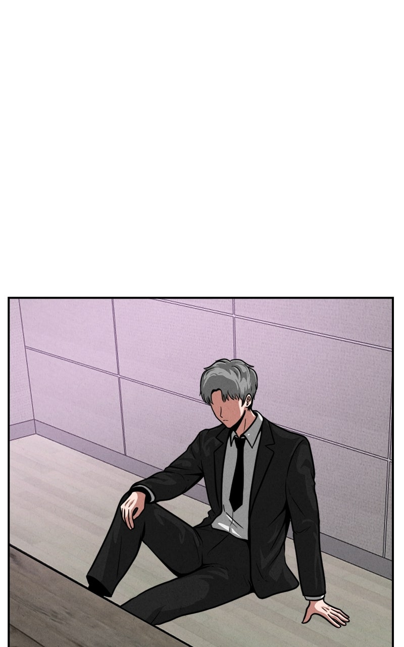 Read The Shell chapter 49 image 83 on Lezhin