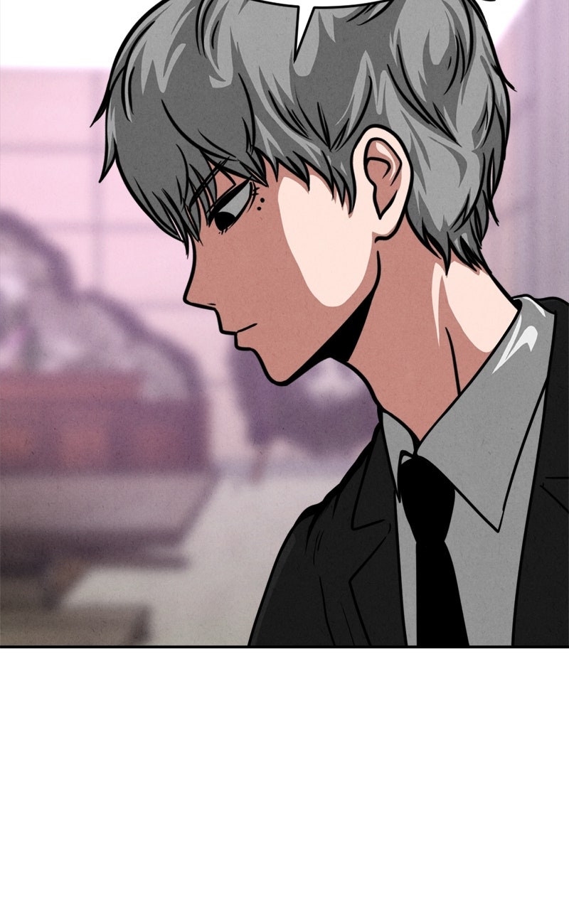 Read The Shell chapter 49 image 85 on Lezhin