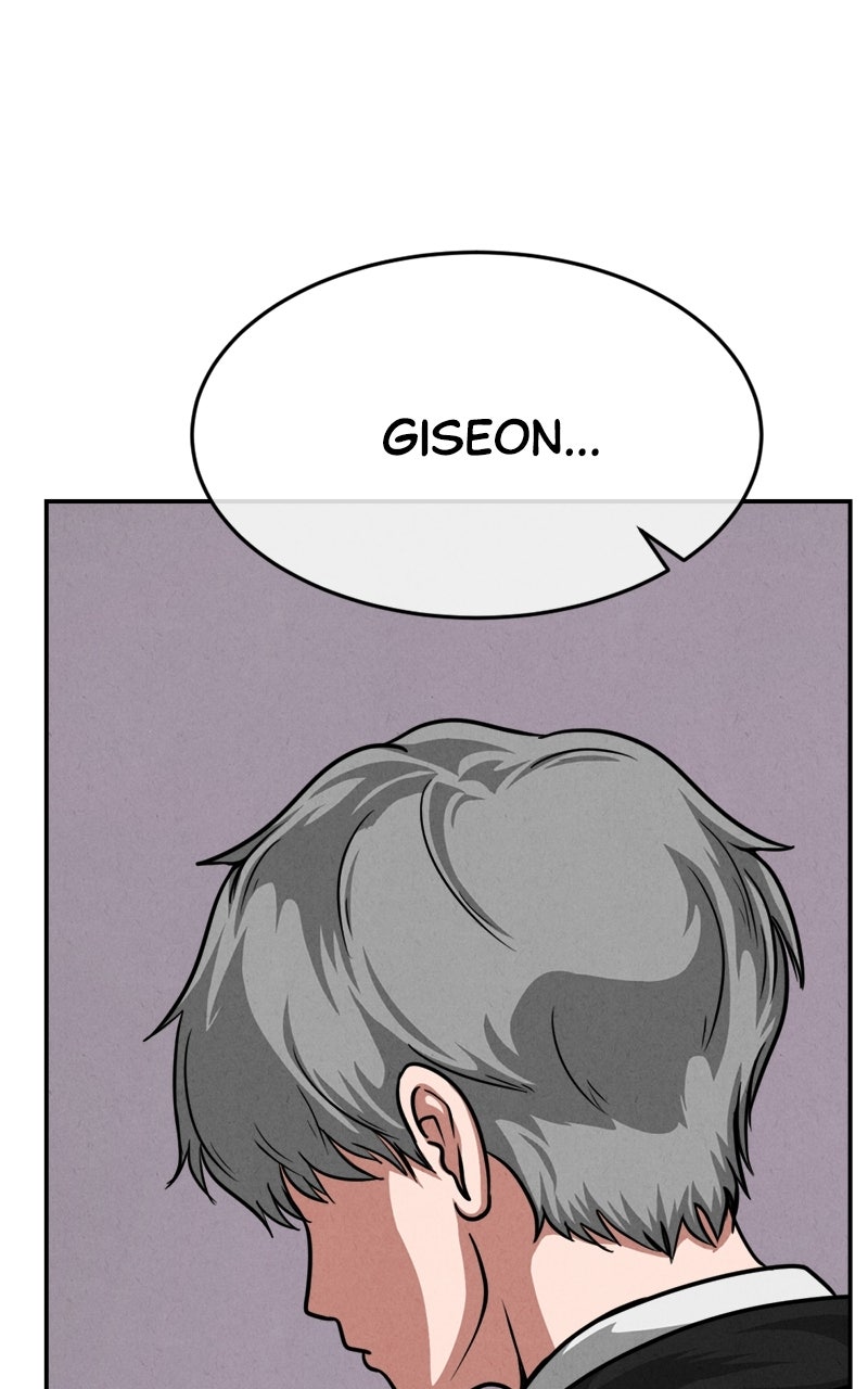 Read The Shell chapter 49 image 86 on Lezhin