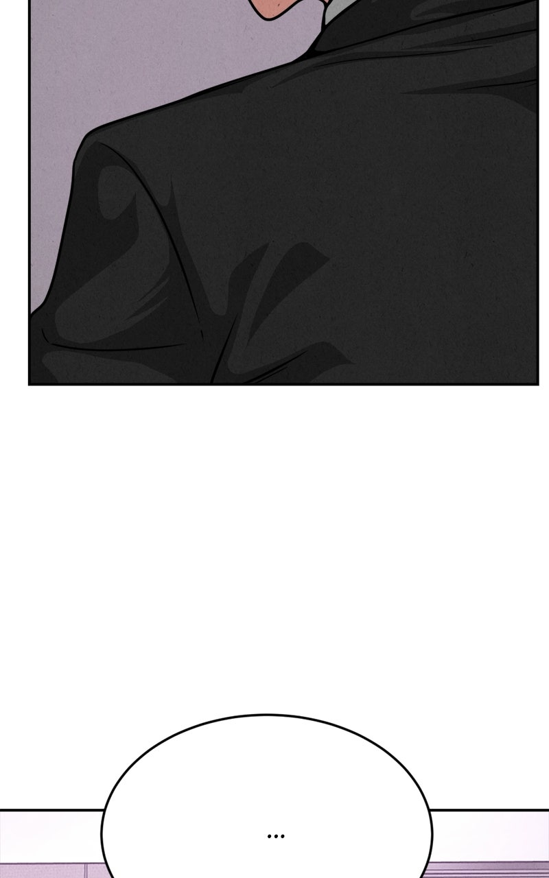 Read The Shell chapter 49 image 87 on Lezhin