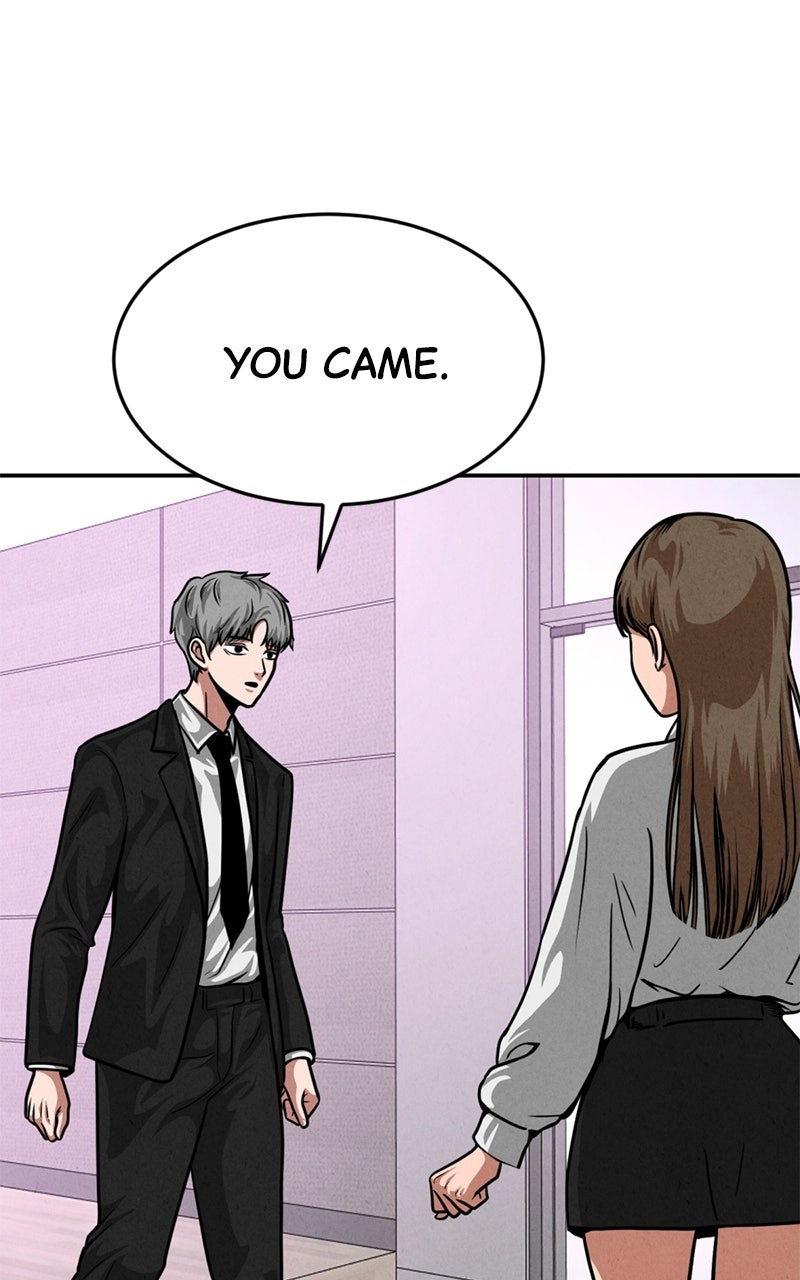 Read The Shell chapter 49 image 89 on Lezhin