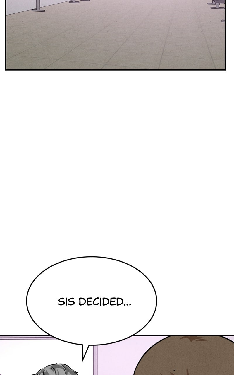 Read The Shell chapter 49 image 95 on Lezhin