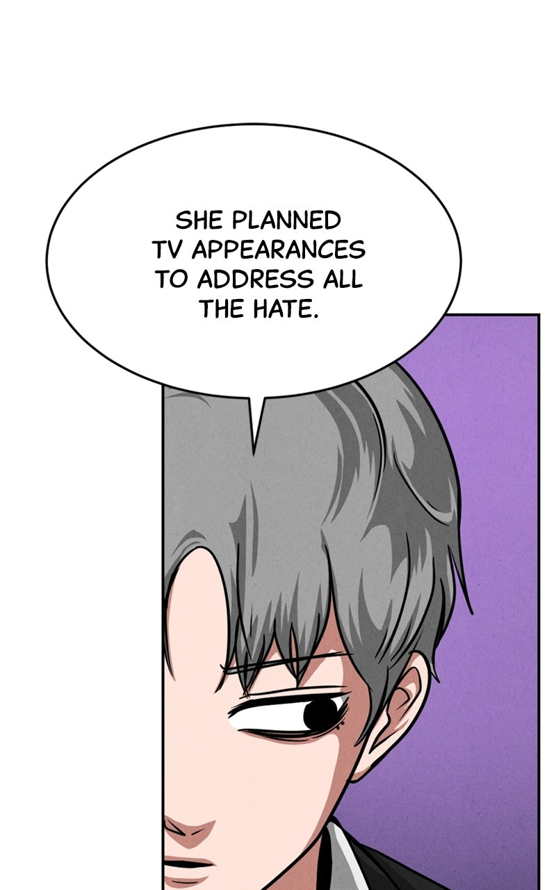 Read The Shell chapter 49 image 97 on Lezhin