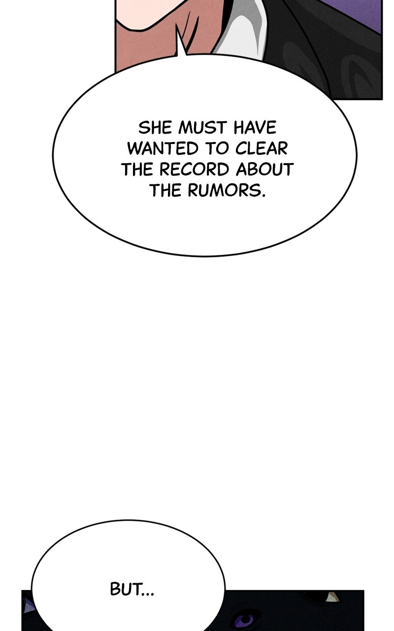 Read The Shell chapter 49 image 98 on Lezhin