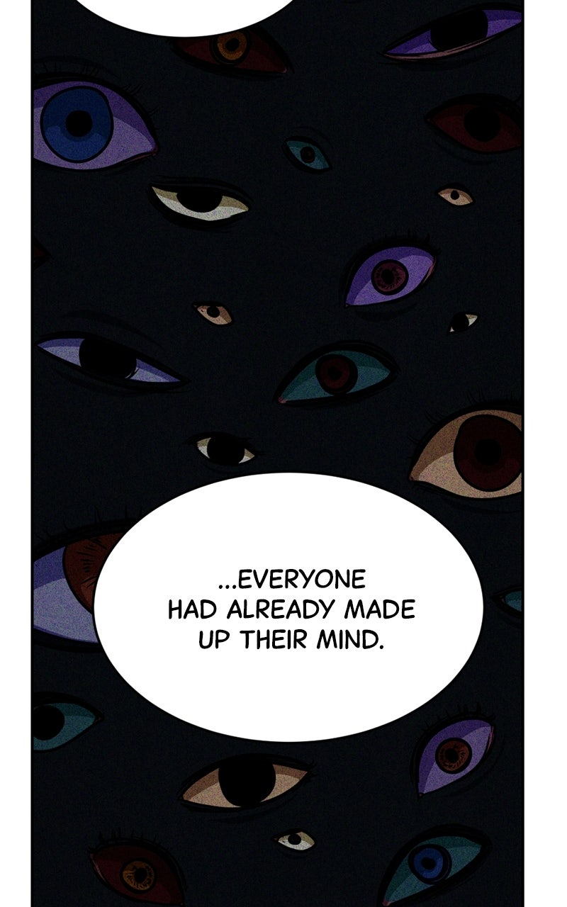 Read The Shell chapter 49 image 99 on Lezhin