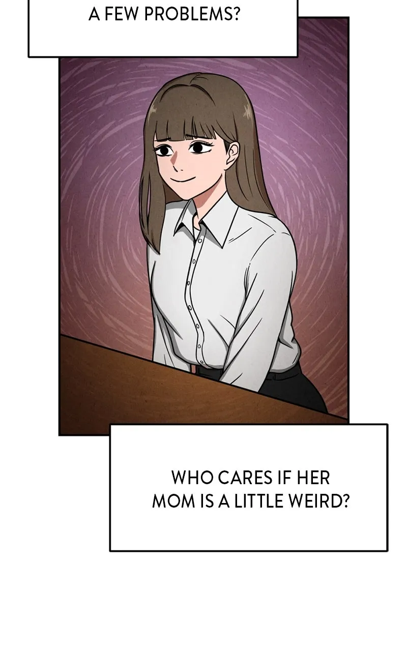 Read The Shell chapter 5 image 100 on Lezhin