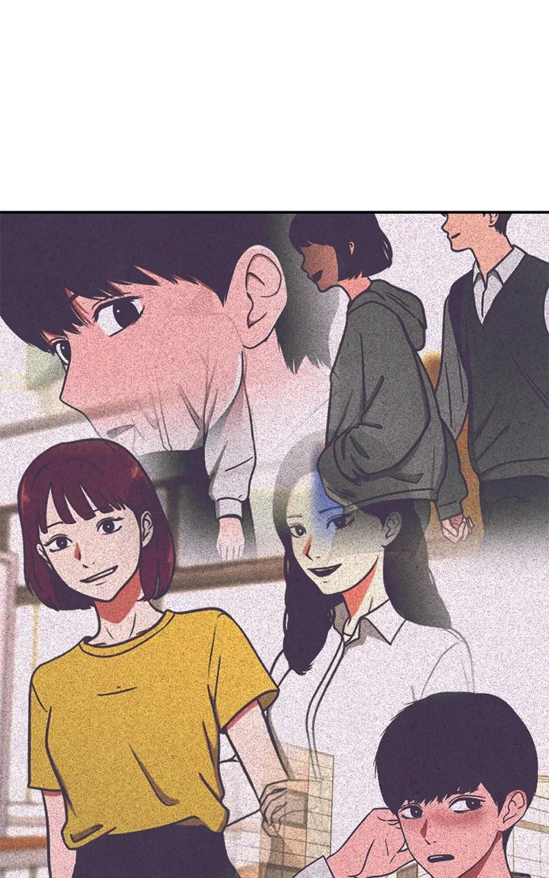 Read The Shell chapter 5 image 101 on Lezhin