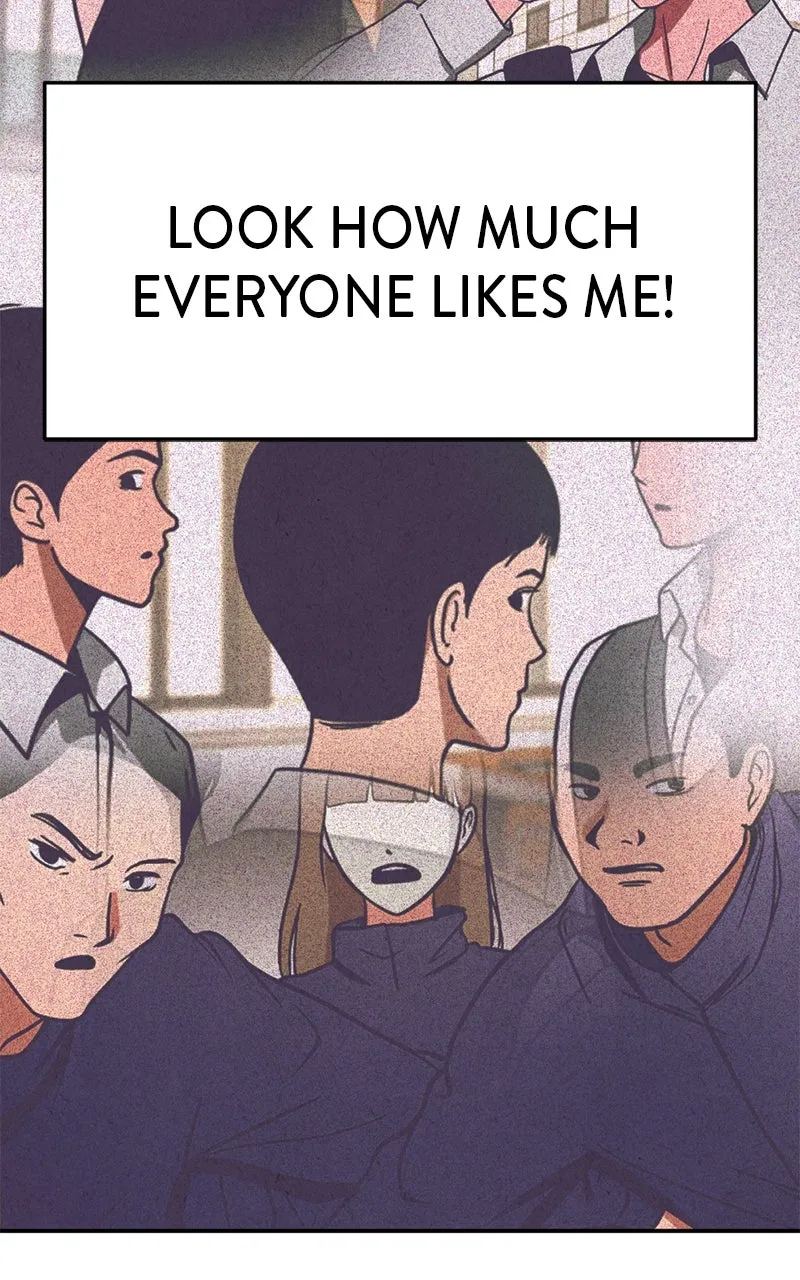 Read The Shell chapter 5 image 102 on Lezhin