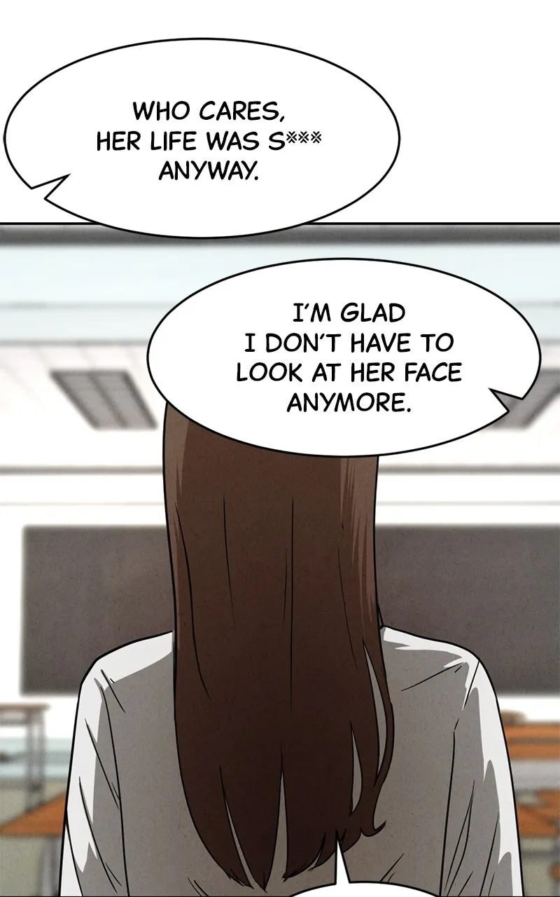Read The Shell chapter 5 image 105 on Lezhin