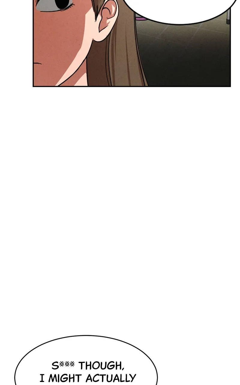 Read The Shell chapter 5 image 107 on Lezhin