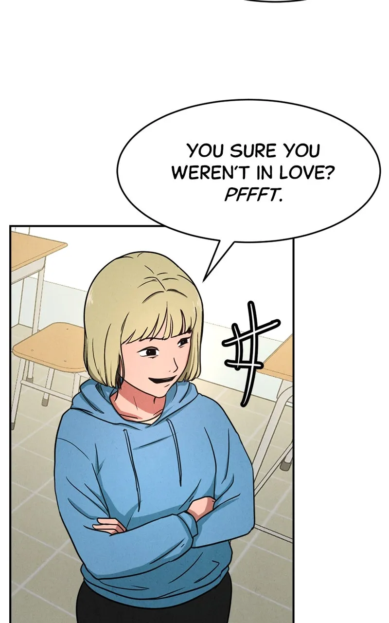 Read The Shell chapter 5 image 109 on Lezhin