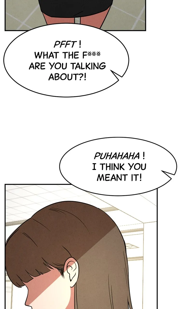 Read The Shell chapter 5 image 110 on Lezhin