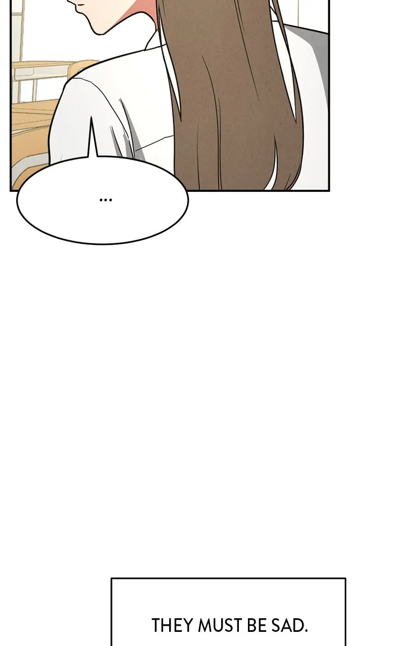Read The Shell chapter 5 image 111 on Lezhin
