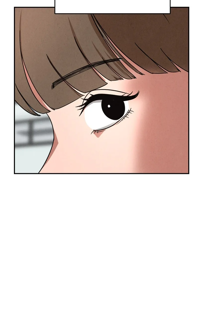 Read The Shell chapter 5 image 112 on Lezhin