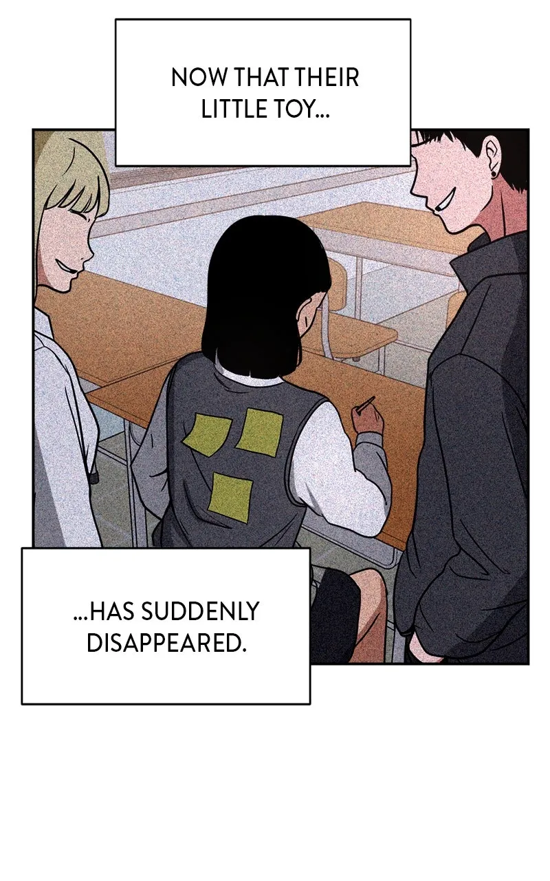 Read The Shell chapter 5 image 113 on Lezhin