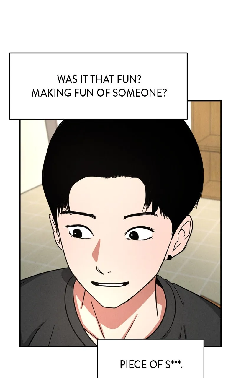 Read The Shell chapter 5 image 114 on Lezhin