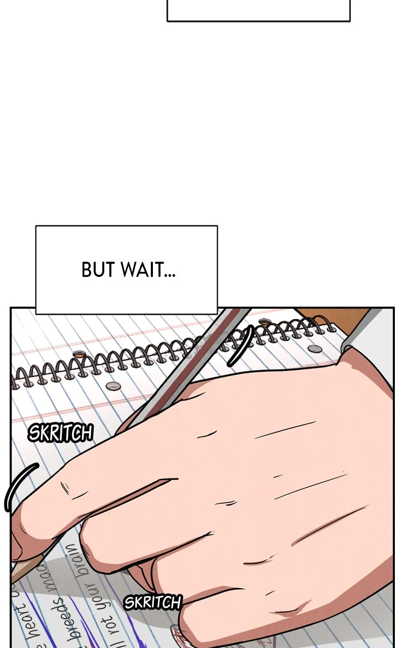 Read The Shell chapter 5 image 115 on Lezhin