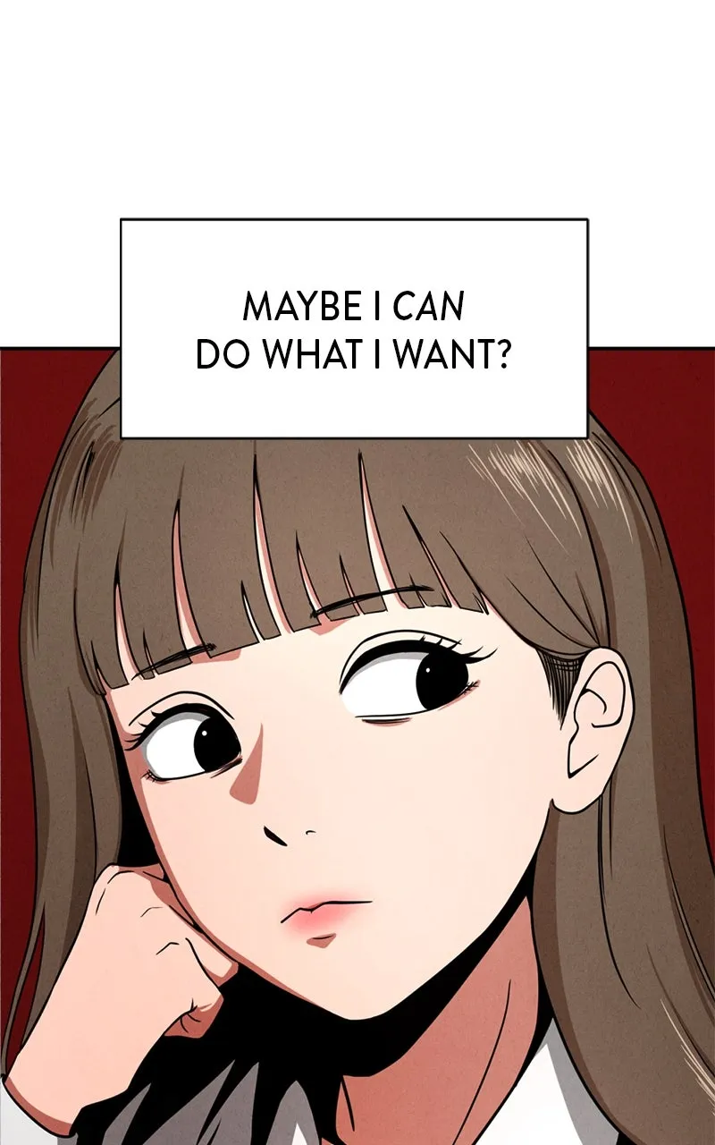 Read The Shell chapter 5 image 119 on Lezhin