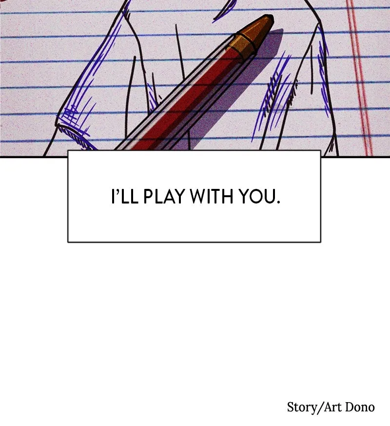 Read The Shell chapter 5 image 121 on Lezhin