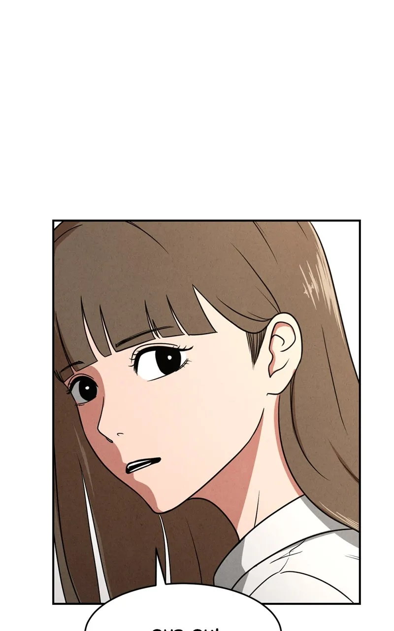 Read The Shell chapter 5 image 17 on Lezhin