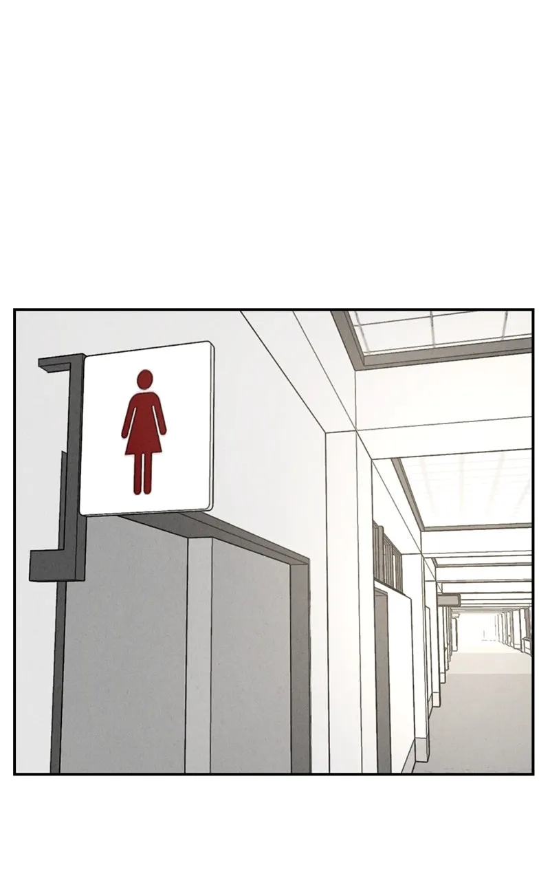 Read The Shell chapter 5 image 19 on Lezhin