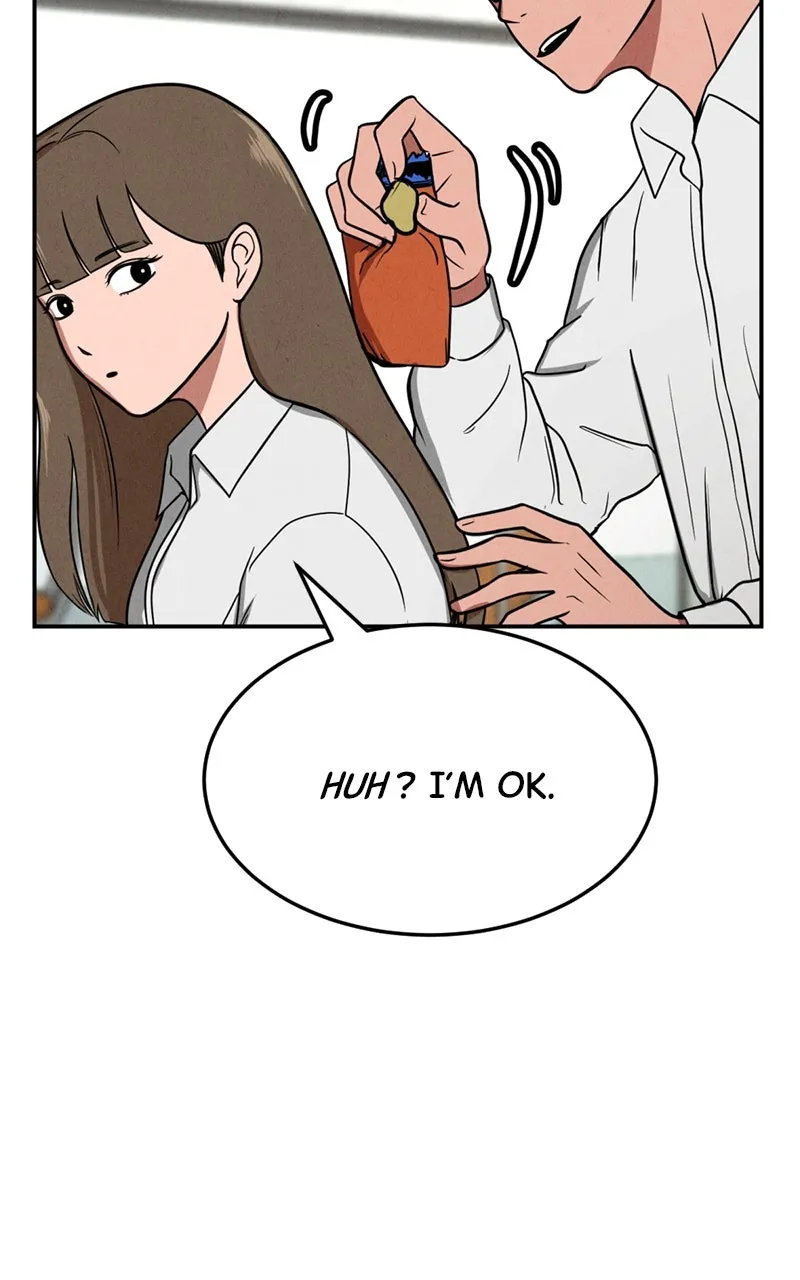 Read The Shell chapter 5 image 2 on Lezhin