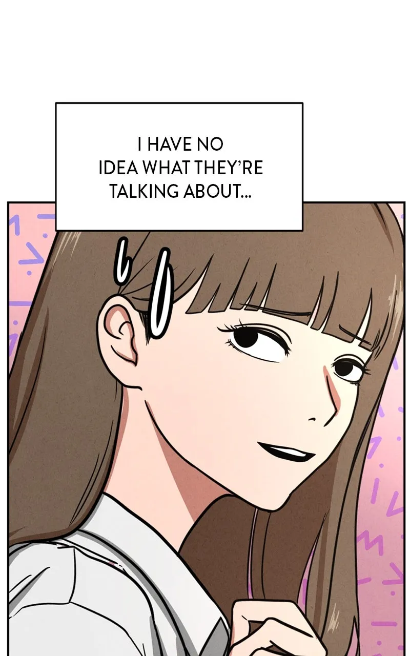 Read The Shell chapter 5 image 24 on Lezhin