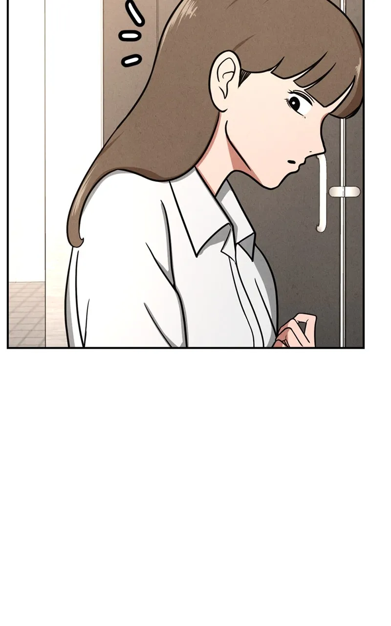 Read The Shell chapter 5 image 26 on Lezhin