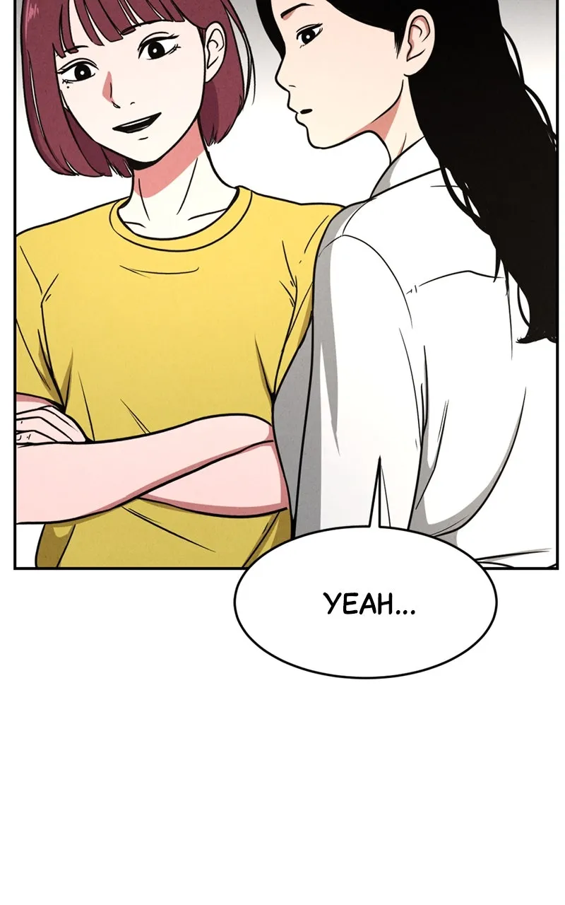 Read The Shell chapter 5 image 29 on Lezhin