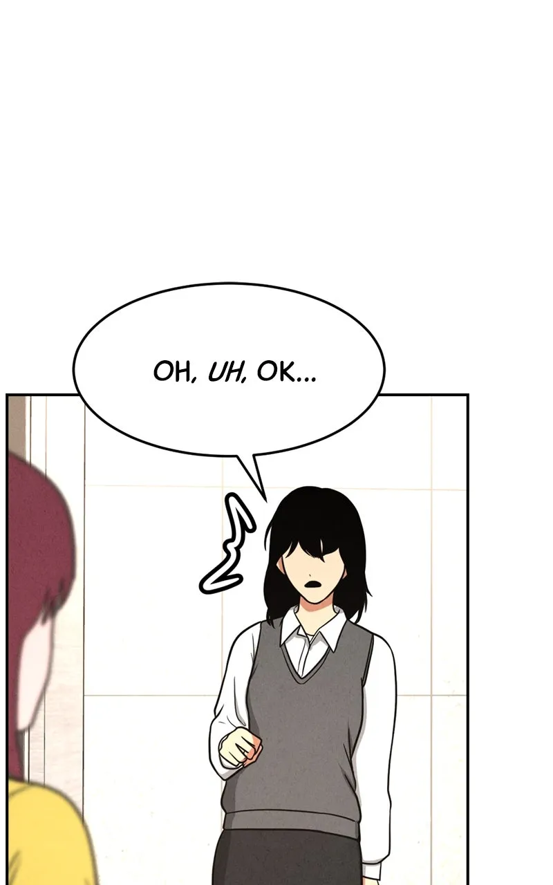 Read The Shell chapter 5 image 30 on Lezhin