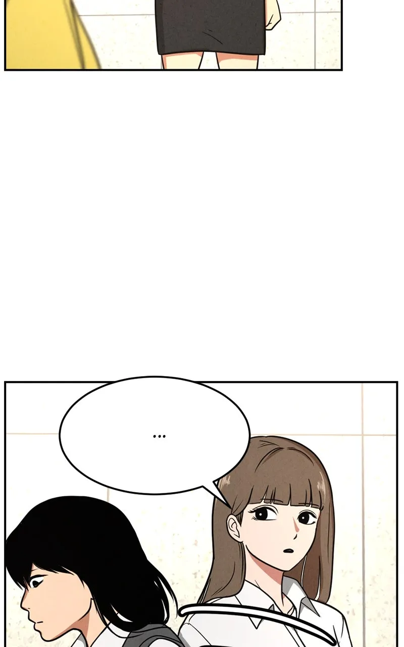 Read The Shell chapter 5 image 31 on Lezhin