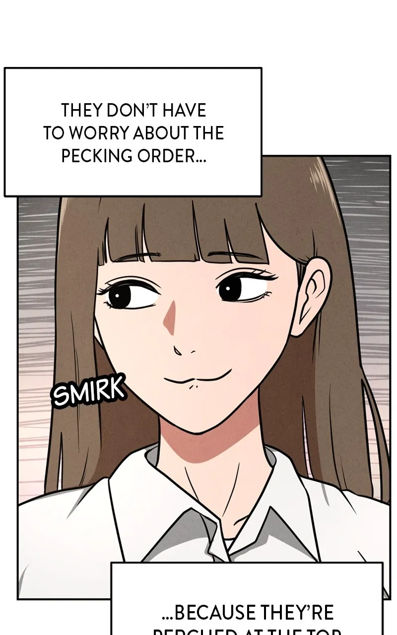 Read The Shell chapter 5 image 34 on Lezhin