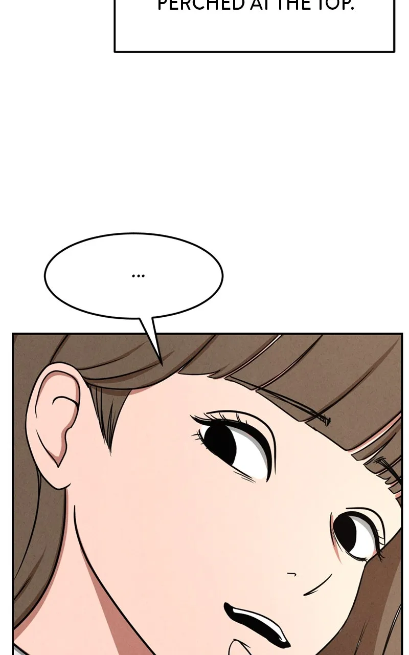Read The Shell chapter 5 image 35 on Lezhin