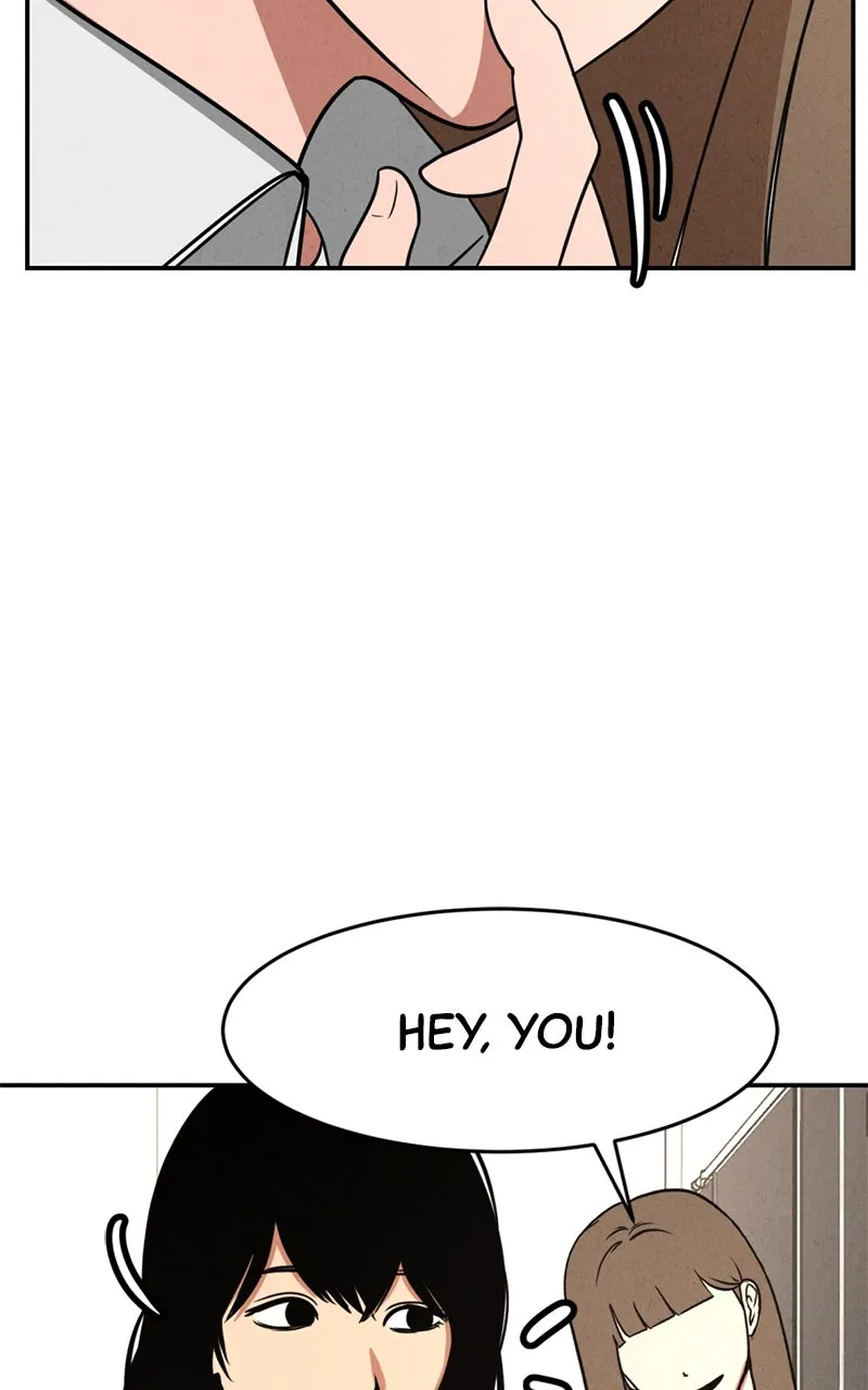 Read The Shell chapter 5 image 36 on Lezhin