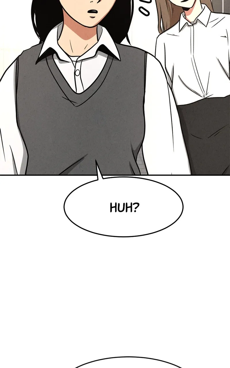 Read The Shell chapter 5 image 37 on Lezhin