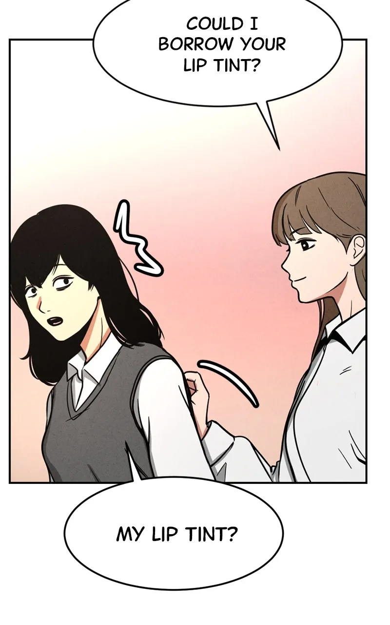 Read The Shell chapter 5 image 38 on Lezhin