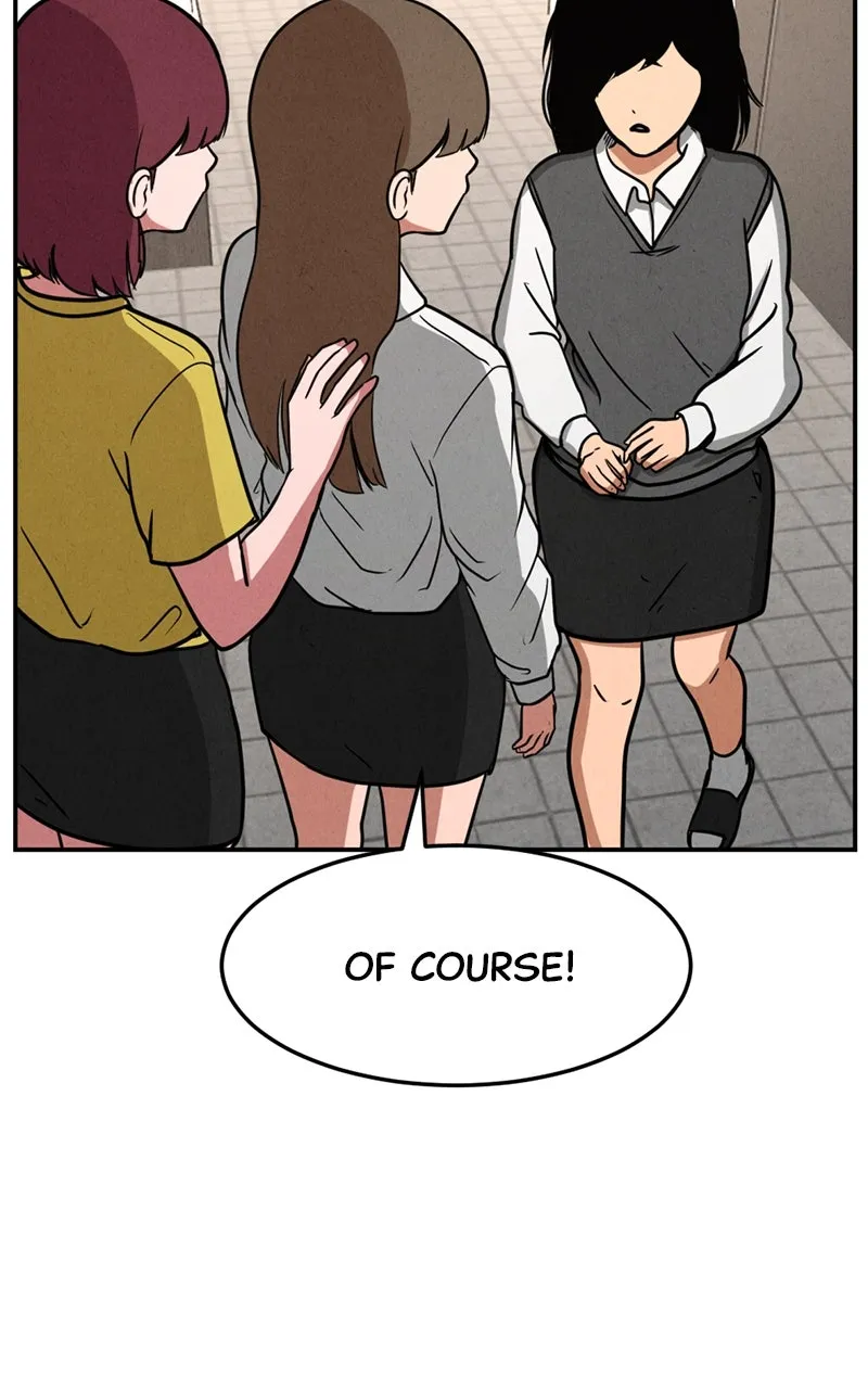 Read The Shell chapter 5 image 42 on Lezhin